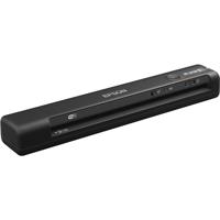 Epson WorkForce ES-60W - thumbnail