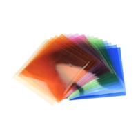 Godox SA-11T Color Gels 16pcs - thumbnail