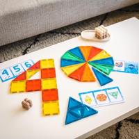 Coblo Activity Cards - thumbnail