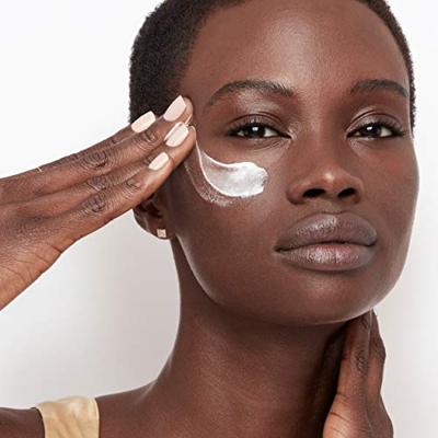 Olay Regenerist 3-Zone Dagcrème Parfumvrij