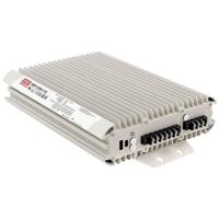 MEAN WELL HEP-2300-115 Schakelnetvoedingsmodule 115 V 20 A 2300 W - thumbnail
