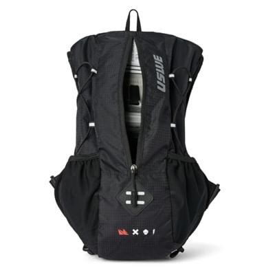 USWE outlander 10l hydration pack