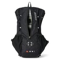 USWE outlander 10l hydration pack - thumbnail
