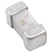 Belfuse 0680L0500-05 SMD-zekering SMD 2410 0.5 A 1 stuk(s) Tape on Full reel - thumbnail