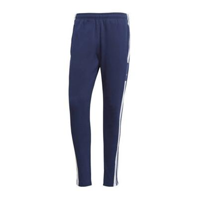 adidas Heren joggingbroek Squadra 21 (M, Marineblauw)