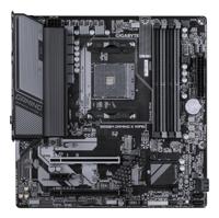 Moederbord Gigabyte 9MB55MGW-00-G10 AMD B550 AMD AM4 - thumbnail