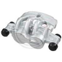 Remklauw 522421 - thumbnail