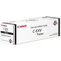 Canon C-EXV 47 tonercartridge 1 stuk(s) Origineel Cyaan - thumbnail