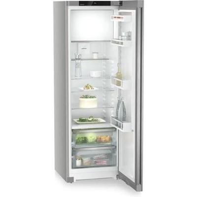 Liebherr RBsfd 5221 Plus BioFresh Vrijstaande Koelkast