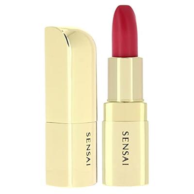 Sensai Colours The Lipstick Nadeshiko Pink 3.5gr Sensai Colours The Lipstick Nadeshiko Pink 3.5gr