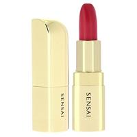 Sensai Colours The Lipstick Nadeshiko Pink 3.5gr - thumbnail