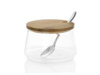 Suikerpot Andrea House 250 ml - thumbnail