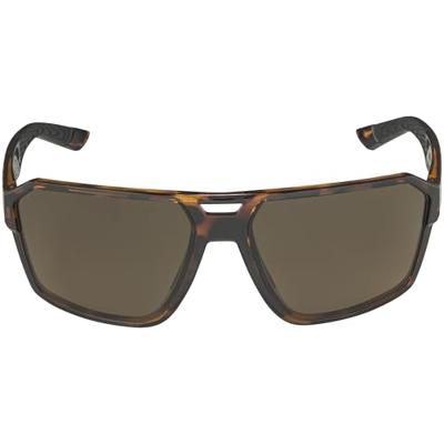 Alpina swift - sports glasses