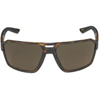 Alpina Swift - Sports Glasses - thumbnail