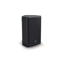 LD Systems Stinger 10A G3 actieve PA luidspreker - thumbnail