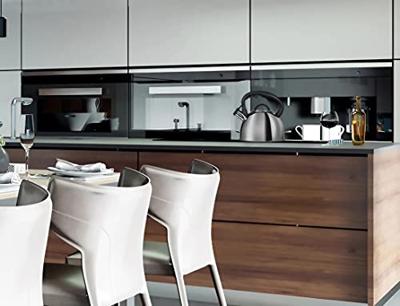 Smile fluitketel zilver Smile fluitketel zilver