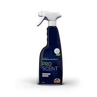 Proscent 500ml - thumbnail