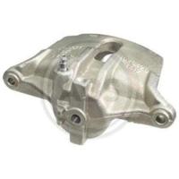 Remklauw 729721 - thumbnail