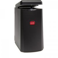 Nivona NICO100 Cooler Koffie accessoire Zwart - thumbnail