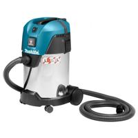 Makita vc3011l 230v stofzuiger l-klasse - vc3011l - thumbnail