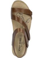 Josef Seibel TONGA 25 - alle - thumbnail