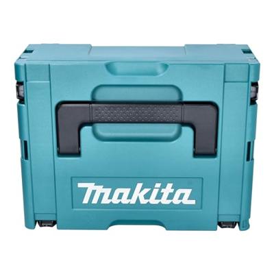 Makita DDF083ZJ Accu Schroefboormachine 18V Basic Body in Mbox - thumbnail