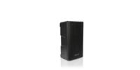 dB Technologies B-Hype 8 actieve fullrange luidspreker - thumbnail