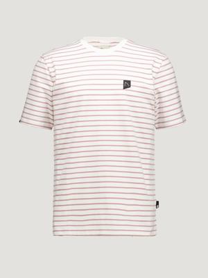 CHASIN' T-Shirts Shore CHASIN' T-Shirts Shore