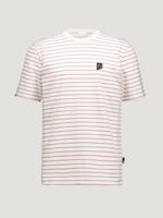 CHASIN' T-Shirts Shore - thumbnail