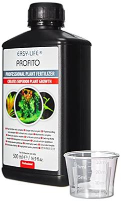 Profito 500 ml Suren Collection Suren Collection - Suren collection Profito 500 ml Suren Collection Suren Collection - Suren collection