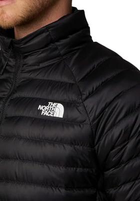 The North Face Bettaforca LT Down Isolatiejas Heren TNF Black/TNF Black/NPF XL The North Face Bettaforca LT Down Isolatiejas Heren TNF Black/TNF Black/NPF XL