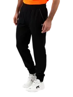 Sjeng Sports Orpheus Lange Tennisbroek - thumbnail