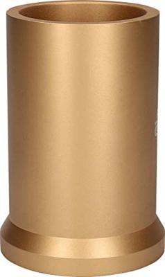 KS Tools 440.0357 Drukbuis, 130 mm