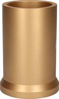 KS Tools 440.0357 Drukbuis, 130 mm - thumbnail