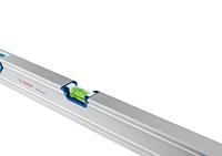Bosch Professional Bosch Power Tools 1600A01V3Y Metalen waterpas 600 mm 0.5 mm/m - thumbnail