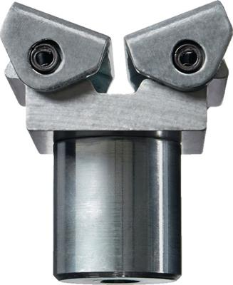 Bessey TW28VAD Vario tafelspanopzetstuk TW28VAD