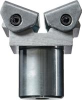 Bessey TW28VAD Vario tafelspanopzetstuk TW28VAD - thumbnail