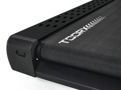 Toorx TRX-9000 EVO Loopband