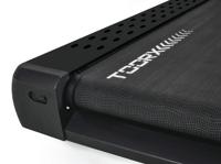 Toorx TRX-9000 EVO Loopband - thumbnail