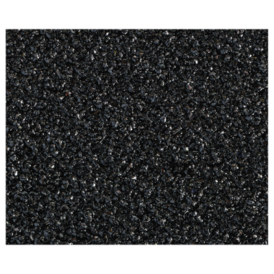 Wolfcraft Vel schuurdoeken | K40 | 230 x 280mm | 1 stuk - 2860000