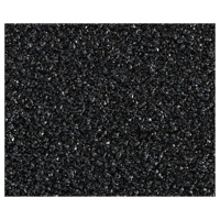 Wolfcraft Vel schuurdoeken | K40 | 230 x 280mm | 1 stuk - 2860000 - thumbnail