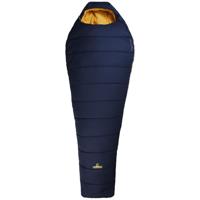 Inca 1200 Slaapzak | Dark Navy - thumbnail