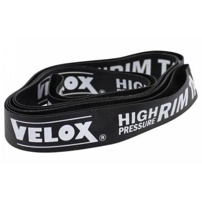 Velox velglint high pressure | lekbescherming | 559 | | pvc