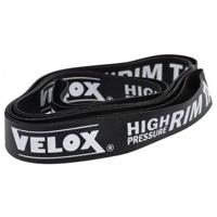 Velox velglint high pressure | lekbescherming | 559 | | pvc - thumbnail