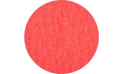 PFERD TOOLS CDR 75 CO-COOL 24 42776702 Schuurblad Korrelgrootte (num) 24 (Ø) 75 mm 50 stuk(s)