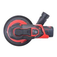 Milwaukee M12 FUEL™ FROS5-0 Accu excenterschuurmachine 150mm 12V Basic Body - 4933493650 - thumbnail