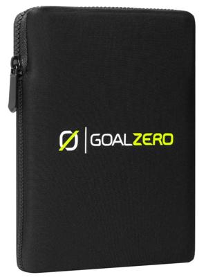 Goal Zero Sherpa 100AC Sleeve