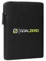 Goal Zero Sherpa 100AC Sleeve - thumbnail