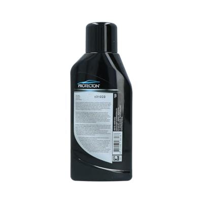 Protecton Autowax 500ml 1890129