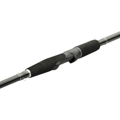 Westin W2 Powerteez 2.70 m 14-49 gr M